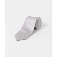 アーバンリサーチ ドアーズ(URBAN RESEARCH DOORS)のLIFE STYLE TAILOR　フォーマルシリーズタイ