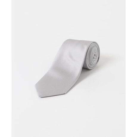 [^ԁFDTA6-1VL016]w⑲ƎAIȂǗlXȃtH[}V[ɌȂx[VbNȕ̃lN^CłBv[gɂ߂łByLIFE STYLE TAILOR ^ CtX^CeC[zuLIFE STYLE TAILORv͎Ă炵̐VȃGbZXƂăX^[ghXCłBX̕炵̈ꕔłrWlXCtɂĂAURBAN RESEARCH DOORSgdĖhSƂz疼t܂By2025 Autumn^Winterzy25AWzi摜́A̓p\RȂǂ̉{ɂAۂ̐FƈقȂČꍇ܂B\߂Bi̐F̖ڈ́AiP̂̉摜QƂBCɓo^̂߁Cɓo^ꂽíA}Cy[WɂČ݂̉i݌ɏ󋵂̊mF\łBXg̊ǗɂЂpB