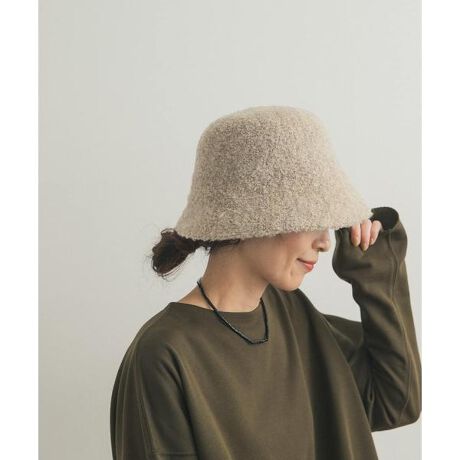 [^ԁFDRA7-2CN104]u[Nfނ́AH~ɂ҂ȃoPbgnbgBVvȃVGbg̓X^COɎ₷AۂƓݍސ[߂̃fUCŏʂ҂ł܂BԂBLACKƁA\̂GREIGE2Fłpӂ܂By2025 Autumn^Winterzy25AWzTCY߉\i摜́A̓p\RȂǂ̉{ɂAۂ̐FƈقȂČꍇ܂B\߂Bi̐F̖ڈ́AiP̂̉摜QƂBCɓo^̂߁Cɓo^ꂽíA}Cy[WɂČ݂̉i݌ɏ󋵂̊mF\łBXg̊ǗɂЂpB