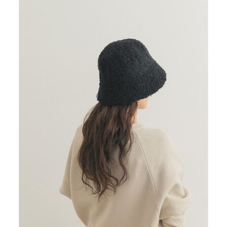 [^ԁFDRA7-2CN104]u[Nfނ́AH~ɂ҂ȃoPbgnbgBVvȃVGbg̓X^COɎ₷AۂƓݍސ[߂̃fUCŏʂ҂ł܂BԂBLACKƁA\̂GREIGE2Fłpӂ܂By2025 Autumn^Winterzy25AWzTCY߉\i摜́A̓p\RȂǂ̉{ɂAۂ̐FƈقȂČꍇ܂B\߂Bi̐F̖ڈ́AiP̂̉摜QƂBCɓo^̂߁Cɓo^ꂽíA}Cy[WɂČ݂̉i݌ɏ󋵂̊mF\łBXg̊ǗɂЂpB