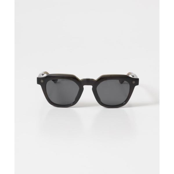 [}C]NEW. LB-6/A[oT[` hA[YiURBAN RESEARCH DOORSj J[L