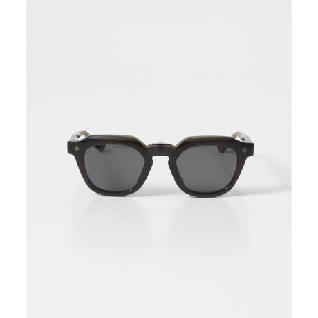 [^ԁFDWA6-LB-6]yNEW. ^ j[z܂܂ȃJ`[ɋȂAwiɂXsbgmɓeACEFAuhBՓIŃ~j}ȃv_NgĂĂ܂By2025 Autumn^Winterzy25AWzd : 36.5gߗ : 22i摜́A̓p\RȂǂ̉{ɂAۂ̐FƈقȂČꍇ܂B\߂Bi̐F̖ڈ́AiP̂̉摜QƂBCɓo^̂߁Cɓo^ꂽíA}Cy[WɂČ݂̉i݌ɏ󋵂̊mF\łBXg̊ǗɂЂpB