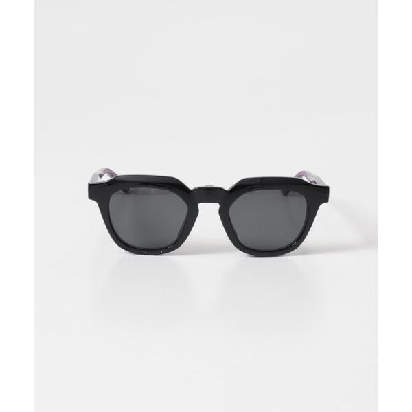 [}C]NEW. LB-6/A[oT[` hA[YiURBAN RESEARCH DOORSj ubN