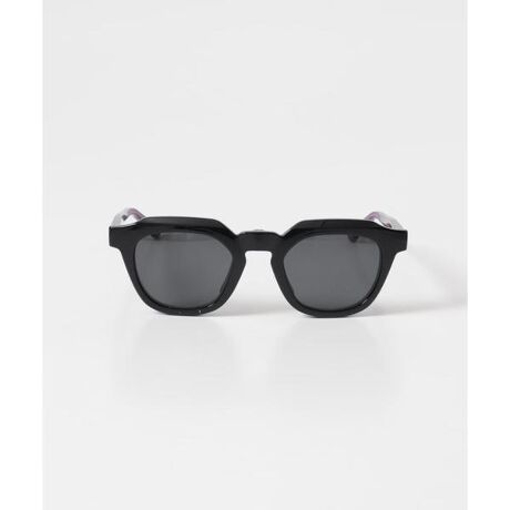 [^ԁFDWA6-LB-6]yNEW. ^ j[z܂܂ȃJ`[ɋȂAwiɂXsbgmɓeACEFAuhBՓIŃ~j}ȃv_NgĂĂ܂By2025 Autumn^Winterzy25AWzd : 36.5gߗ : 22i摜́A̓p\RȂǂ̉{ɂAۂ̐FƈقȂČꍇ܂B\߂Bi̐F̖ڈ́AiP̂̉摜QƂBCɓo^̂߁Cɓo^ꂽíA}Cy[WɂČ݂̉i݌ɏ󋵂̊mF\łBXg̊ǗɂЂpB