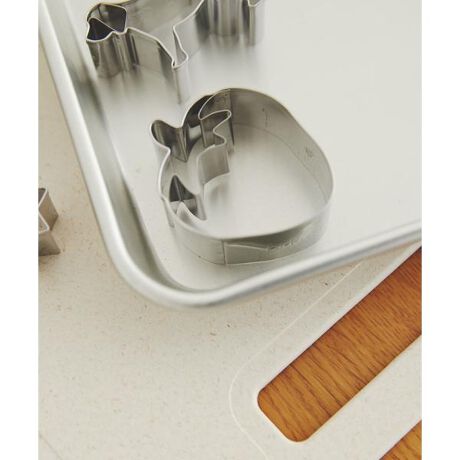 [^ԁFCINQ-037-DZA3]j[Nȃ`[tAhCc܂̃NbL[^BĂł炵fUC̃NbL[^ׂ܂B̂XeXfނŁAqGĂȂȂ悤ɃGbWɉHĂAqlƂَ̂qɃIXXłByCINQ ^ TNzkCMX𒆐Sɂ[bpƓ{ZNgG݂WJĂVbvBig₷AVvŖÔȂG݂AeB[NG݂CɎ舵Ă܂By2025 Autumn^Winterzy25AWzi摜́A̓p\RȂǂ̉{ɂAۂ̐FƈقȂČꍇ܂B\߂Bi̐F̖ڈ́AiP̂̉摜QƂBCɓo^̂߁Cɓo^ꂽíA}Cy[WɂČ݂̉i݌ɏ󋵂̊mF\łBXg̊ǗɂЂpB