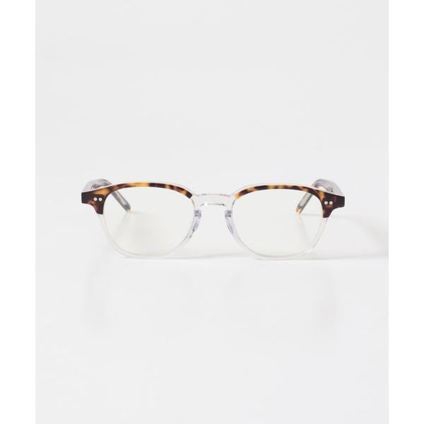 [}C]NEW. ALLEN2/A[oT[` hA[YiURBAN RESEARCH DOORSj uEn̑