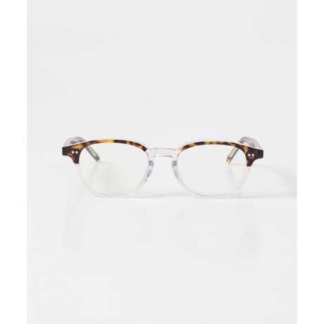 [^ԁFDWA6-ALLEN2]yNEW. ^ j[z܂܂ȃJ`[ɋȂAwiɂXsbgmɓeACEFAuhBՓIŃ~j}ȃv_NgĂĂ܂By2025 Autumn^Winterzy25AWzd : 29gi摜́A̓p\RȂǂ̉{ɂAۂ̐FƈقȂČꍇ܂B\߂Bi̐F̖ڈ́AiP̂̉摜QƂBCɓo^̂߁Cɓo^ꂽíA}Cy[WɂČ݂̉i݌ɏ󋵂̊mF\łBXg̊ǗɂЂpB