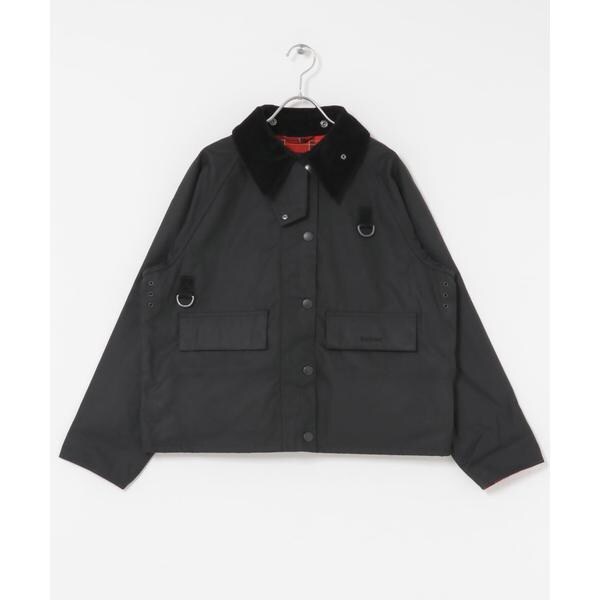 INSCRIRE /アンスクリア】Tailored Jacket：テーラードジャケット