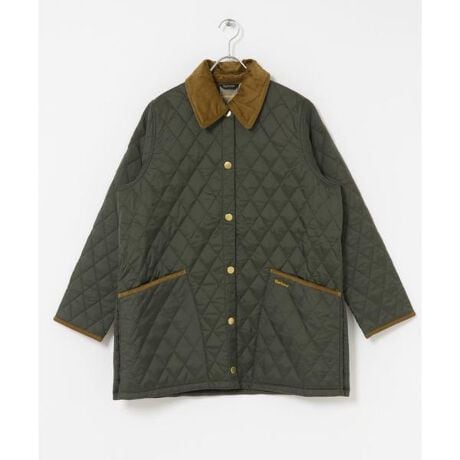 [^ԁFDWA7-LQU1852]yBarbour ^ ouA[z1894NAWEouA[ɂCOhk̃TEXV[YőnƁBvVIȃbNXhNX̖hWPbg͑ϋvAuԂɃouA[̖L߂Ă܂BneBOAtBbVOAnƂp̃ANeBreBƖڂɃN邱ƂŃJg[EWFg}̑ʂAp\郉CtX^CuhƂĂ̊młnʂz܂B݂ł̓AEghA[XłȂAt@bVƂĎ̃X^Cɂ̂lXɐȐlCւĂ܂By2025 Autumn^Winterzy25AWzi̓ADڕ_EtFU[AȂȂǂ̋lߕo邱Ƃ܂̂ŁAӂBd : 655gi摜́A̓p\RȂǂ̉{ɂAۂ̐FƈقȂČꍇ܂B\߂Bi̐F̖ڈ́AiP̂̉摜QƂBCɓo^̂߁Cɓo^ꂽíA}Cy[WɂČ݂̉i݌ɏ󋵂̊mF\łBXg̊ǗɂЂpBfފ : ȂLk : Ȃn :  : ₠|Pbg : 