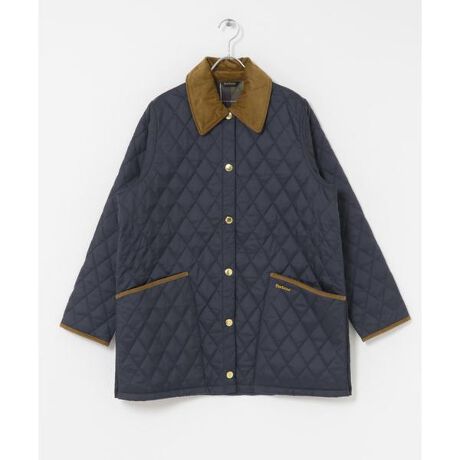 [^ԁFDWA7-LQU1852]yBarbour ^ ouA[z1894NAWEouA[ɂCOhk̃TEXV[YőnƁBvVIȃbNXhNX̖hWPbg͑ϋvAuԂɃouA[̖L߂Ă܂BneBOAtBbVOAnƂp̃ANeBreBƖڂɃN邱ƂŃJg[EWFg}̑ʂAp\郉CtX^CuhƂĂ̊młnʂz܂B݂ł̓AEghA[XłȂAt@bVƂĎ̃X^Cɂ̂lXɐȐlCւĂ܂By2025 Autumn^Winterzy25AWzi̓ADڕ_EtFU[AȂȂǂ̋lߕo邱Ƃ܂̂ŁAӂBd : 655gi摜́A̓p\RȂǂ̉{ɂAۂ̐FƈقȂČꍇ܂B\߂Bi̐F̖ڈ́AiP̂̉摜QƂBCɓo^̂߁Cɓo^ꂽíA}Cy[WɂČ݂̉i݌ɏ󋵂̊mF\łBXg̊ǗɂЂpBfފ : ȂLk : Ȃn :  : ₠|Pbg : 