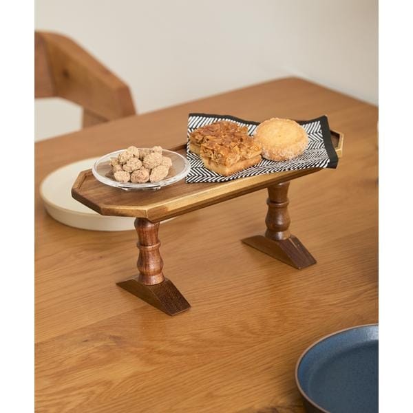 [}C]wWEBxshesay I S/A[oT[` hA[YiURBAN RESEARCH DOORSj ̑1