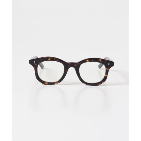 [^ԁFDWA6-F7]yFew ^ t[zNew.huhB[Be[W̃CXs[VɂĐ܂ꂽA^CXȃX^CĂRNVCłBy2025 Autumn^Winterzy25AWzd : 38gi摜́A̓p\RȂǂ̉{ɂAۂ̐FƈقȂČꍇ܂B\߂Bi̐F̖ڈ́AiP̂̉摜QƂBCɓo^̂߁Cɓo^ꂽíA}Cy[WɂČ݂̉i݌ɏ󋵂̊mF\łBXg̊ǗɂЂpB