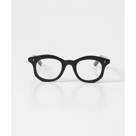 [^ԁFDWA6-F7]yFew ^ t[zNew.huhB[Be[W̃CXs[VɂĐ܂ꂽA^CXȃX^CĂRNVCłBy2025 Autumn^Winterzy25AWzd : 38gi摜́A̓p\RȂǂ̉{ɂAۂ̐FƈقȂČꍇ܂B\߂Bi̐F̖ڈ́AiP̂̉摜QƂBCɓo^̂߁Cɓo^ꂽíA}Cy[WɂČ݂̉i݌ɏ󋵂̊mF\łBXg̊ǗɂЂpB