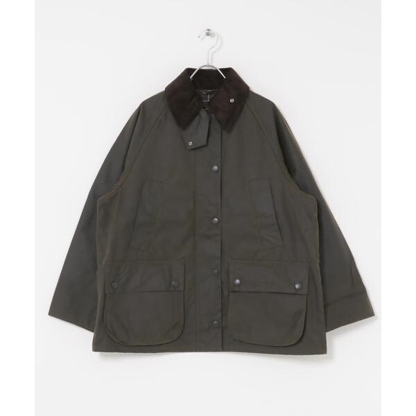 INSCRIRE /アンスクリア】Tailored Jacket：テーラードジャケット