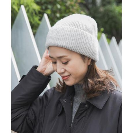 [^ԁFDRA7-2CN106]H~̃X^COɎꂽԂ̃jbgXBtBbg₷RpNg߂ȃTCYȂ悭{[̂Al₷VGbgɂĂ肵܂BԂBLACKƁAےTOP GRAYpӂ܂By2025 Autumn^Winterzy25AWzi摜́A̓p\RȂǂ̉{ɂAۂ̐FƈقȂČꍇ܂B\߂Bi̐F̖ڈ́AiP̂̉摜QƂBCɓo^̂߁Cɓo^ꂽíA}Cy[WɂČ݂̉i݌ɏ󋵂̊mF\łBXg̊ǗɂЂpB