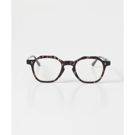 [^ԁFDWA6-F4-47]yFew ^ t[zNew.huhB[Be[W̃CXs[VɂĐ܂ꂽA^CXȃX^CĂRNVCłBy2025 Autumn^Winterzy25AWzd : 32gi摜́A̓p\RȂǂ̉{ɂAۂ̐FƈقȂČꍇ܂B\߂Bi̐F̖ڈ́AiP̂̉摜QƂBCɓo^̂߁Cɓo^ꂽíA}Cy[WɂČ݂̉i݌ɏ󋵂̊mF\łBXg̊ǗɂЂpB