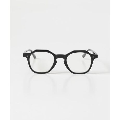 [^ԁFDWA6-F4-47]yFew ^ t[zNew.huhB[Be[W̃CXs[VɂĐ܂ꂽA^CXȃX^CĂRNVCłBy2025 Autumn^Winterzy25AWzd : 32gi摜́A̓p\RȂǂ̉{ɂAۂ̐FƈقȂČꍇ܂B\߂Bi̐F̖ڈ́AiP̂̉摜QƂBCɓo^̂߁Cɓo^ꂽíA}Cy[WɂČ݂̉i݌ɏ󋵂̊mF\łBXg̊ǗɂЂpB