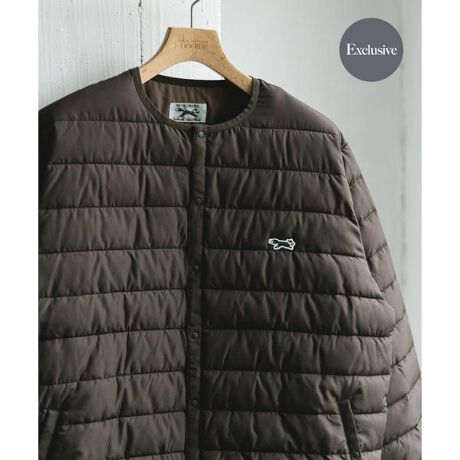 [^ԁFDRA7-17H710]"PENNEYS"ɕʒCi[_EłBt@Co[_EƌĂ΂A_Ê悤Ȗĉ݂钆ȂgpĂ܂Bɍב@ۂ̃|GXegpĂׁÂɃtBbg_炩łB􂢂\Ȃ̂|CgBXeb`hbg{^JWAȃfUCŋɂ Lb`[ȃACRFOXby炢܂B̃h[R[hi邱ƂŃVGbgωĒpĂ܂BjZbNXŒĂ₷fUCŁA̕ɂSTCYMTCYŏƂVGbgŒpȂǂ߂łBAE^[ƂĒpĂAR[g₻̑̃AE^[̃Ci[_EƂĂĂ₷J[oG[VłpӂĂ܂ByPENNEYS(yj[Y)zPENNEYS(؃j[Y)́A1940N1970Nɂă[lXgÃXgAuh ċPjuhłB1970Nɂ̗j͖܂Ả̃A[JCufUČwсAVCAbv񋟂Ă܂B̐VRZvǵAFOX LOGOےƂAh80sÒɑh点hƂACfAfĂ܂BA[JCuRNVCXs[V󂯁A̓㕗ɃAbvf[gACe[XAߋ̃fUCƌ̃t@bVZAVX^C񋟂Ă܂By2025 Autumn^Winterzy25AWzi̓ADڕ_EtFU[AȂȂǂ̋lߕo邱Ƃ܂̂ŁAӂB@ۂoꍇ́A炸\ʂ₳菜A͂ݓŐ؂ĂBd : 495gi摜́A̓p\RȂǂ̉{ɂAۂ̐FƈقȂČꍇ܂B\߂Bi̐F̖ڈ́AiP̂̉摜QƂBCɓo^̂߁Cɓo^ꂽíA}Cy[WɂČ݂̉i݌ɏ󋵂̊mF\łBXg̊ǗɂЂpBfފ : ȂLk : Ȃn :  : ₠|Pbg : L.GRAYF168cm(M)BROWNF168cm(L)BLUE GREEN