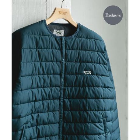 [^ԁFDRA7-17H710]"PENNEYS"ɕʒCi[_EłBt@Co[_EƌĂ΂A_Ê悤Ȗĉ݂钆ȂgpĂ܂Bɍב@ۂ̃|GXegpĂׁÂɃtBbg_炩łB􂢂\Ȃ̂|CgBXeb`hbg{^JWAȃfUCŋɂ Lb`[ȃACRFOXby炢܂B̃h[R[hi邱ƂŃVGbgωĒpĂ܂BjZbNXŒĂ₷fUCŁA̕ɂSTCYMTCYŏƂVGbgŒpȂǂ߂łBAE^[ƂĒpĂAR[g₻̑̃AE^[̃Ci[_EƂĂĂ₷J[oG[VłpӂĂ܂ByPENNEYS(yj[Y)zPENNEYS(؃j[Y)́A1940N1970Nɂă[lXgÃXgAuh ċPjuhłB1970Nɂ̗j͖܂Ả̃A[JCufUČwсAVCAbv񋟂Ă܂B̐VRZvǵAFOX LOGOےƂAh80sÒɑh点hƂACfAfĂ܂BA[JCuRNVCXs[V󂯁A̓㕗ɃAbvf[gACe[XAߋ̃fUCƌ̃t@bVZAVX^C񋟂Ă܂By2025 Autumn^Winterzy25AWzi̓ADڕ_EtFU[AȂȂǂ̋lߕo邱Ƃ܂̂ŁAӂB@ۂoꍇ́A炸\ʂ₳菜A͂ݓŐ؂ĂBd : 495gi摜́A̓p\RȂǂ̉{ɂAۂ̐FƈقȂČꍇ܂B\߂Bi̐F̖ڈ́AiP̂̉摜QƂBCɓo^̂߁Cɓo^ꂽíA}Cy[WɂČ݂̉i݌ɏ󋵂̊mF\łBXg̊ǗɂЂpBfފ : ȂLk : Ȃn :  : ₠|Pbg : L.GRAYF168cm(M)BROWNF168cm(L)BLUE GREEN