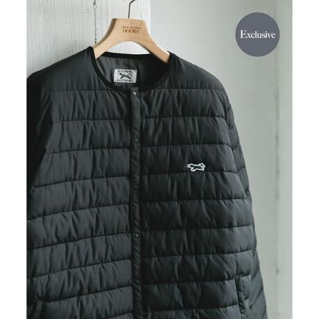 [^ԁFDRA7-17H710]"PENNEYS"ɕʒCi[_EłBt@Co[_EƌĂ΂A_Ê悤Ȗĉ݂钆ȂgpĂ܂Bɍב@ۂ̃|GXegpĂׁÂɃtBbg_炩łB􂢂\Ȃ̂|CgBXeb`hbg{^JWAȃfUCŋɂ Lb`[ȃACRFOXby炢܂B̃h[R[hi邱ƂŃVGbgωĒpĂ܂BjZbNXŒĂ₷fUCŁA̕ɂSTCYMTCYŏƂVGbgŒpȂǂ߂łBAE^[ƂĒpĂAR[g₻̑̃AE^[̃Ci[_EƂĂĂ₷J[oG[VłpӂĂ܂ByPENNEYS(yj[Y)zPENNEYS(؃j[Y)́A1940N1970Nɂă[lXgÃXgAuh ċPjuhłB1970Nɂ̗j͖܂Ả̃A[JCufUČwсAVCAbv񋟂Ă܂B̐VRZvǵAFOX LOGOےƂAh80sÒɑh点hƂACfAfĂ܂BA[JCuRNVCXs[V󂯁A̓㕗ɃAbvf[gACe[XAߋ̃fUCƌ̃t@bVZAVX^C񋟂Ă܂By2025 Autumn^Winterzy25AWzi̓ADڕ_EtFU[AȂȂǂ̋lߕo邱Ƃ܂̂ŁAӂB@ۂoꍇ́A炸\ʂ₳菜A͂ݓŐ؂ĂBd : 495gi摜́A̓p\RȂǂ̉{ɂAۂ̐FƈقȂČꍇ܂B\߂Bi̐F̖ڈ́AiP̂̉摜QƂBCɓo^̂߁Cɓo^ꂽíA}Cy[WɂČ݂̉i݌ɏ󋵂̊mF\łBXg̊ǗɂЂpBfފ : ȂLk : Ȃn :  : ₠|Pbg : L.GRAYF168cm(M)BROWNF168cm(L)BLUE GREEN