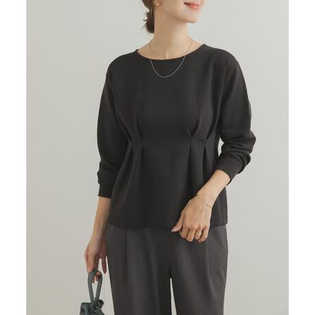 [^ԁFDRA7-21E111]̊̂^bNfUC͂̏ivI[o[_[̃_{[jbgfނŎdĂAiȈۂ̃vI[o[BȂ߂炩ȔGƃCgȓŁAȂn߂G߂̕ςڂɂKɒĂ܂B⍂߂̈ʒuɎ{EGXg^bNRȗ̊𐶂݁AƂVGbgŃX^CAbvfUCB悭n̂fފ̂̃CEAꂢ߂ɂJWAɂ킹₷dオłBe[p[hpc₫ꂢ߃{g킹΃ItBXX^CɁAfjR[fCpcƍ킹΃bNXJWAR[fɂBIɂItɂ閜\vI[o[łBy2025 Autumn^Winterzy25AWzi摜́A̓p\RȂǂ̉{ɂAۂ̐FƈقȂČꍇ܂B\߂Bi̐F̖ڈ́AiP̂̉摜QƂBCɓo^̂߁Cɓo^ꂽíA}Cy[WɂČ݂̉i݌ɏ󋵂̊mF\łBXg̊ǗɂЂpBfފ : ȂLk : 藠n : Ȃ : Ȃ|Pbg : Ȃ