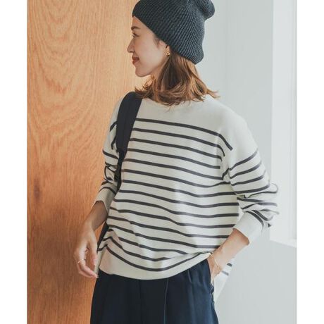 [^ԁFDRA7-22E113]~̒ԂiɁAӂ_炩ȃ{[_[jbggbvXJWAx[VbN̒ԁA{[_[ACe~dl̃jbgfނŎdĂꖇB̃CRɗ郊bNXVGbgƁAoX̎ꂽpl{[_[Al̔o܂Bnɂ́A炩Œ悭ӂƂ[̔E[jbggpB`N`NȂAy₩ŏ_炩ȔG肪͂łBJWAłȂiɂ܂Ƃ܂Afj`m͂AXJ[gɂQBJ[͈ۂ̈قȂ3FCibvAƂĂAAE^[̃Ci[ƂĂR[fBl[g̃ANZgɁB~̓ɊYASnƃX^C˔{[_[jbgłBy2025 Autumn^Winterzy25AWz̏íAsO(p̖CȂǂɂщHݍoA@ۂ̕\ʂ̖ы)ł₷fނgpĂ܂BsOłꍇ́AĎ낤ƂAnT~ыʎȂǂŁAЂƂЂƂ菜ĂBd : 350gi摜́A̓p\RȂǂ̉{ɂAۂ̐FƈقȂČꍇ܂B\߂Bi̐F̖ڈ́AiP̂̉摜QƂBCɓo^̂߁Cɓo^ꂽíA}Cy[WɂČ݂̉i݌ɏ󋵂̊mF\łBXg̊ǗɂЂpBfފ : ₠(OFF~CCLC OFF~D.CHE)Lk : 藠n : Ȃ : Ȃ|Pbg : Ȃ