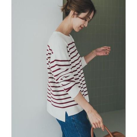 [^ԁFDRA7-22E113]~̒ԂiɁAӂ_炩ȃ{[_[jbggbvXJWAx[VbN̒ԁA{[_[ACe~dl̃jbgfނŎdĂꖇB̃CRɗ郊bNXVGbgƁAoX̎ꂽpl{[_[Al̔o܂Bnɂ́A炩Œ悭ӂƂ[̔E[jbggpB`N`NȂAy₩ŏ_炩ȔG肪͂łBJWAłȂiɂ܂Ƃ܂Afj`m͂AXJ[gɂQBJ[͈ۂ̈قȂ3FCibvAƂĂAAE^[̃Ci[ƂĂR[fBl[g̃ANZgɁB~̓ɊYASnƃX^C˔{[_[jbgłBy2025 Autumn^Winterzy25AWz̏íAsO(p̖CȂǂɂщHݍoA@ۂ̕\ʂ̖ы)ł₷fނgpĂ܂BsOłꍇ́AĎ낤ƂAnT~ыʎȂǂŁAЂƂЂƂ菜ĂBd : 350gi摜́A̓p\RȂǂ̉{ɂAۂ̐FƈقȂČꍇ܂B\߂Bi̐F̖ڈ́AiP̂̉摜QƂBCɓo^̂߁Cɓo^ꂽíA}Cy[WɂČ݂̉i݌ɏ󋵂̊mF\łBXg̊ǗɂЂpBfފ : ₠(OFF~CCLC OFF~D.CHE)Lk : 藠n : Ȃ : Ȃ|Pbg : Ȃ