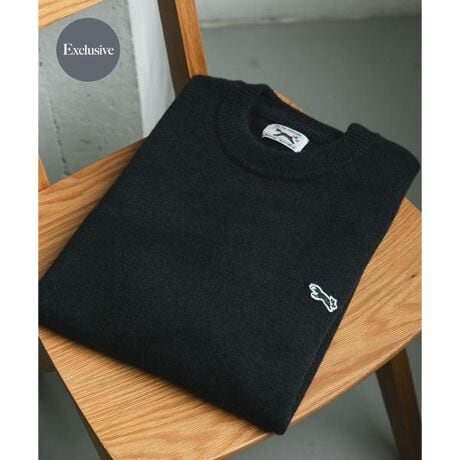 [^ԁFDRA7-12H718]"PENNEYS"ɕʒN[lbNjbgłB_炩Xtn̎gpƓ̔G肪̃N[lbNjbgɃACRFOXby炢܂B悭Ƃ̂TCWOŃbNXg̗ǂꒅɁBjZbNXŒĂ₷fUCŁA̕ɂMTCYŏƂVGbgŒpȂǂ߂łByPENNEYS(yj[Y)zPENNEYS(؃j[Y)́A1940N1970Nɂă[lXgÃXgAuh ċPjuhłB1970Nɂ̗j͖܂Ả̃A[JCufUČwсAVCAbv񋟂Ă܂B̐VRZvǵAFOX LOGOےƂAh80sÒɑh点hƂACfAfĂ܂BA[JCuRNVCXs[V󂯁A̓㕗ɃAbvf[gACe[XAߋ̃fUCƌ̃t@bVZAVX^C񋟂Ă܂By2025 Autumn^Winterzy25AWz̏íAfނ̓Ap̖CȂǂɂыʂł₷ȂĂ܂B\߂B̑舵Ɋւ܂ẮAiɕt̃AeV^OBd : 525gi摜́A̓p\RȂǂ̉{ɂAۂ̐FƈقȂČꍇ܂B\߂Bi̐F̖ڈ́AiP̂̉摜QƂBCɓo^̂߁Cɓo^ꂽíA}Cy[WɂČ݂̉i݌ɏ󋵂̊mF\łBXg̊ǗɂЂpBfފ : ȂLk : 藠n : Ȃ : Ȃ|Pbg : ȂECRUF168cm(M) NAVYF168cm(L)CHERRYF168cm(L)CHARCOALF168cm(XL)