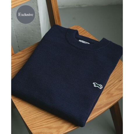 [^ԁFDRA7-12H718]"PENNEYS"ɕʒN[lbNjbgłB_炩Xtn̎gpƓ̔G肪̃N[lbNjbgɃACRFOXby炢܂B悭Ƃ̂TCWOŃbNXg̗ǂꒅɁBjZbNXŒĂ₷fUCŁA̕ɂMTCYŏƂVGbgŒpȂǂ߂łByPENNEYS(yj[Y)zPENNEYS(؃j[Y)́A1940N1970Nɂă[lXgÃXgAuh ċPjuhłB1970Nɂ̗j͖܂Ả̃A[JCufUČwсAVCAbv񋟂Ă܂B̐VRZvǵAFOX LOGOےƂAh80sÒɑh点hƂACfAfĂ܂BA[JCuRNVCXs[V󂯁A̓㕗ɃAbvf[gACe[XAߋ̃fUCƌ̃t@bVZAVX^C񋟂Ă܂By2025 Autumn^Winterzy25AWz̏íAfނ̓Ap̖CȂǂɂыʂł₷ȂĂ܂B\߂B̑舵Ɋւ܂ẮAiɕt̃AeV^OBd : 525gi摜́A̓p\RȂǂ̉{ɂAۂ̐FƈقȂČꍇ܂B\߂Bi̐F̖ڈ́AiP̂̉摜QƂBCɓo^̂߁Cɓo^ꂽíA}Cy[WɂČ݂̉i݌ɏ󋵂̊mF\łBXg̊ǗɂЂpBfފ : ȂLk : 藠n : Ȃ : Ȃ|Pbg : ȂECRUF168cm(M) NAVYF168cm(L)CHERRYF168cm(L)CHARCOALF168cm(XL)