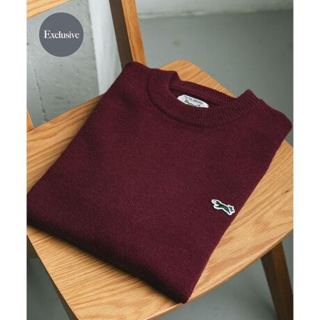 [^ԁFDRA7-12H718]"PENNEYS"ɕʒN[lbNjbgłB_炩Xtn̎gpƓ̔G肪̃N[lbNjbgɃACRFOXby炢܂B悭Ƃ̂TCWOŃbNXg̗ǂꒅɁBjZbNXŒĂ₷fUCŁA̕ɂMTCYŏƂVGbgŒpȂǂ߂łByPENNEYS(yj[Y)zPENNEYS(؃j[Y)́A1940N1970Nɂă[lXgÃXgAuh ċPjuhłB1970Nɂ̗j͖܂Ả̃A[JCufUČwсAVCAbv񋟂Ă܂B̐VRZvǵAFOX LOGOےƂAh80sÒɑh点hƂACfAfĂ܂BA[JCuRNVCXs[V󂯁A̓㕗ɃAbvf[gACe[XAߋ̃fUCƌ̃t@bVZAVX^C񋟂Ă܂By2025 Autumn^Winterzy25AWz̏íAfނ̓Ap̖CȂǂɂыʂł₷ȂĂ܂B\߂B̑舵Ɋւ܂ẮAiɕt̃AeV^OBd : 525gi摜́A̓p\RȂǂ̉{ɂAۂ̐FƈقȂČꍇ܂B\߂Bi̐F̖ڈ́AiP̂̉摜QƂBCɓo^̂߁Cɓo^ꂽíA}Cy[WɂČ݂̉i݌ɏ󋵂̊mF\łBXg̊ǗɂЂpBfފ : ȂLk : 藠n : Ȃ : Ȃ|Pbg : ȂECRUF168cm(M) NAVYF168cm(L)CHERRYF168cm(L)CHARCOALF168cm(XL)