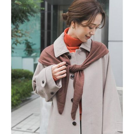 [^ԁFDRA7-2DN109]H~̃vXACeɂ߂̎OpXg[BȂ߂炩ȔG̔̃jbgfނ́ARpNgɐ܂肽߂Ď^тɂ֗BjbgAE^[̏ォ炳ƌɂ邾ŃgĥX^COɎdオ܂BɊ̂AɊăoNoɎgpƁAAWy߂邨߃ACełBR[fɓGRAYEBROWNƁAFɂ҂PINKpӂ܂By2025 Autumn^Winterzy25AWz̏íAfނ̓sO(ы)ł₷̂ŁAAp͂Bыʂłꍇ́Aыʎ݂͂ȂǂłꂭBi摜́A̓p\RȂǂ̉{ɂAۂ̐FƈقȂČꍇ܂B\߂Bi̐F̖ڈ́AiP̂̉摜QƂBCɓo^̂߁Cɓo^ꂽíA}Cy[WɂČ݂̉i݌ɏ󋵂̊mF\łBXg̊ǗɂЂpB