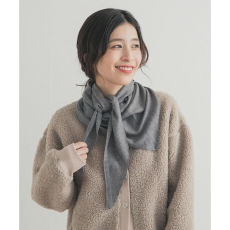 [^ԁFDRA7-2DN109]H~̃vXACeɂ߂̎OpXg[BȂ߂炩ȔG̔̃jbgfނ́ARpNgɐ܂肽߂Ď^тɂ֗BjbgAE^[̏ォ炳ƌɂ邾ŃgĥX^COɎdオ܂BɊ̂AɊăoNoɎgpƁAAWy߂邨߃ACełBR[fɓGRAYEBROWNƁAFɂ҂PINKpӂ܂By2025 Autumn^Winterzy25AWz̏íAfނ̓sO(ы)ł₷̂ŁAAp͂Bыʂłꍇ́Aыʎ݂͂ȂǂłꂭBi摜́A̓p\RȂǂ̉{ɂAۂ̐FƈقȂČꍇ܂B\߂Bi̐F̖ڈ́AiP̂̉摜QƂBCɓo^̂߁Cɓo^ꂽíA}Cy[WɂČ݂̉i݌ɏ󋵂̊mF\łBXg̊ǗɂЂpB