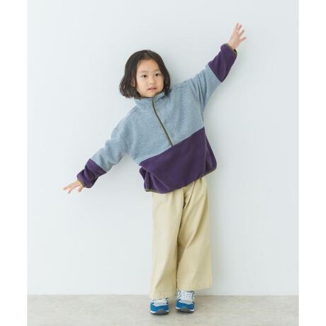 [^ԁFDRA7-31B325]y[ɏdł锧G蔲Q̃t[XNozyӂƏ_炩t[Xfނł肵vI[o[oBƂ̂VGbgŏd˒₷AoCJ[̔zFłȂꊴAbvBۉ˔Ăꖇ͂A[̃AE^[ƂĂIXXłBOJ{^ŊȒPɒEłfUCŁAJ߂Ŋ̈ۂςĂ܂By|CgzE[ɂ҂̃t[XE{^ŒEȒPy2025 Autumn^Winterzy25AWz[TCY]105100`110cm120115`125cm135130`140cmTCY͖ڈłB̐\QƂBi摜́A̓p\RȂǂ̉{ɂAۂ̐FƈقȂČꍇ܂B\߂Bi̐F̖ڈ́AiP̂̉摜QƂBCɓo^̂߁Cɓo^ꂽíA}Cy[WɂČ݂̉i݌ɏ󋵂̊mF\łBXg̊ǗɂЂpBfފ : ȂLk : 藠n : Ȃ : Ȃ|Pbg : ȂBLUE~BEF117cm(120) ^ 122cm(120)