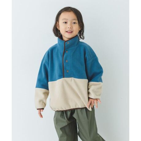 [^ԁFDRA7-31B325]y[ɏdł锧G蔲Q̃t[XNozyӂƏ_炩t[Xfނł肵vI[o[oBƂ̂VGbgŏd˒₷AoCJ[̔zFłȂꊴAbvBۉ˔Ăꖇ͂A[̃AE^[ƂĂIXXłBOJ{^ŊȒPɒEłfUCŁAJ߂Ŋ̈ۂςĂ܂By|CgzE[ɂ҂̃t[XE{^ŒEȒPy2025 Autumn^Winterzy25AWz[TCY]105100`110cm120115`125cm135130`140cmTCY͖ڈłB̐\QƂBi摜́A̓p\RȂǂ̉{ɂAۂ̐FƈقȂČꍇ܂B\߂Bi̐F̖ڈ́AiP̂̉摜QƂBCɓo^̂߁Cɓo^ꂽíA}Cy[WɂČ݂̉i݌ɏ󋵂̊mF\łBXg̊ǗɂЂpBfފ : ȂLk : 藠n : Ȃ : Ȃ|Pbg : ȂBLUE~BEF117cm(120) ^ 122cm(120)