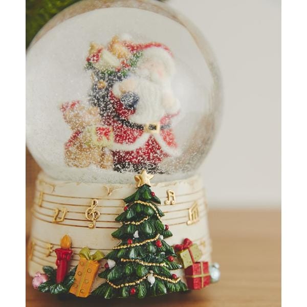 [�}���C]�wWEB����xMarks �X�m�[�h�[�� �I���S�[��/�A�[�o�����T�[�` �h�A�[�Y�iURBAN RESEARCH DOORS�j ���̑�1