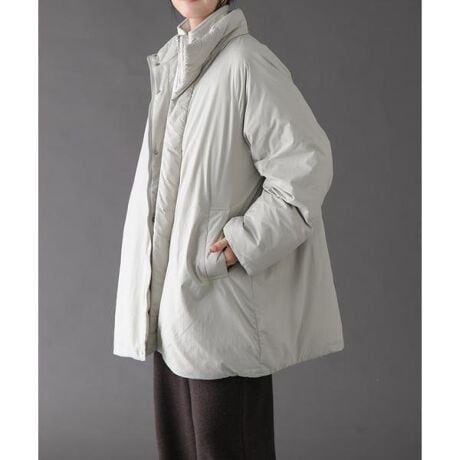 [^ԁFDFA7-21V026]JWAȈۂ̃X^hJ[̗pȃR[gpӂ܂BȂ͒ʋCɗDĂ莼xɋA~MۉSORONAƂ@\ȂgpAڈȏɌySn͂łB fUC̓X^hJ[̃~h̗pAɃXshʂĂ̂ōiƃVGbgςĂ܂BR[goŒpꒅ͒gȂꊴ܂ByFORK&SPOON(tH[NAhXv[)zDOORS̃vCx[g[xB̖ÔƂuHۂ悤ɁA؂ɒĂقvƂv߂Ă܂BȂlȐSn̂悢x[VbNX^ĆA𒴂Ăy݂܂By2025 Autumn^Winterzy25AWzi̓ADڕ_EtFU[AȂȂǂ̋lߕo邱Ƃ܂̂ŁAӂBhCN[jOAn܂cԂŒpƁA畆hǂ̌ɂȂ邱Ƃ܂Bn܂̏LԂŁApȂłB̑舵Ɋւ܂ẮAiɕt̃AeV^OBd : 610gi摜́A̓p\RȂǂ̉{ɂAۂ̐FƈقȂČꍇ܂B\߂Bi̐F̖ڈ́AiP̂̉摜QƂBCɓo^̂߁Cɓo^ꂽíA}Cy[WɂČ݂̉i݌ɏ󋵂̊mF\łBXg̊ǗɂЂpBfފ : ȂLk : Ȃn :  : Ȃ|Pbg : 