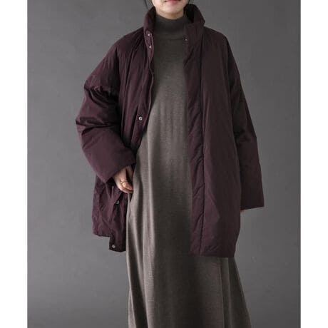 [^ԁFDFA7-21V026]JWAȈۂ̃X^hJ[̗pȃR[gpӂ܂BȂ͒ʋCɗDĂ莼xɋA~MۉSORONAƂ@\ȂgpAڈȏɌySn͂łB fUC̓X^hJ[̃~h̗pAɃXshʂĂ̂ōiƃVGbgςĂ܂BR[goŒpꒅ͒gȂꊴ܂ByFORK&SPOON(tH[NAhXv[)zDOORS̃vCx[g[xB̖ÔƂuHۂ悤ɁA؂ɒĂقvƂv߂Ă܂BȂlȐSn̂悢x[VbNX^ĆA𒴂Ăy݂܂By2025 Autumn^Winterzy25AWzi̓ADڕ_EtFU[AȂȂǂ̋lߕo邱Ƃ܂̂ŁAӂBhCN[jOAn܂cԂŒpƁA畆hǂ̌ɂȂ邱Ƃ܂Bn܂̏LԂŁApȂłB̑舵Ɋւ܂ẮAiɕt̃AeV^OBd : 610gi摜́A̓p\RȂǂ̉{ɂAۂ̐FƈقȂČꍇ܂B\߂Bi̐F̖ڈ́AiP̂̉摜QƂBCɓo^̂߁Cɓo^ꂽíA}Cy[WɂČ݂̉i݌ɏ󋵂̊mF\łBXg̊ǗɂЂpBfފ : ȂLk : Ȃn :  : Ȃ|Pbg : 