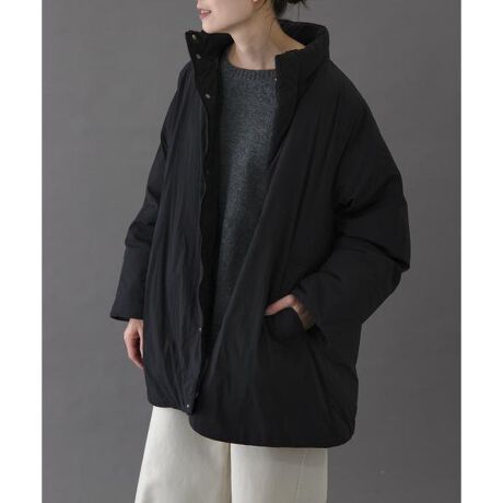 [^ԁFDFA7-21V026]JWAȈۂ̃X^hJ[̗pȃR[gpӂ܂BȂ͒ʋCɗDĂ莼xɋA~MۉSORONAƂ@\ȂgpAڈȏɌySn͂łB fUC̓X^hJ[̃~h̗pAɃXshʂĂ̂ōiƃVGbgςĂ܂BR[goŒpꒅ͒gȂꊴ܂ByFORK&SPOON(tH[NAhXv[)zDOORS̃vCx[g[xB̖ÔƂuHۂ悤ɁA؂ɒĂقvƂv߂Ă܂BȂlȐSn̂悢x[VbNX^ĆA𒴂Ăy݂܂By2025 Autumn^Winterzy25AWzi̓ADڕ_EtFU[AȂȂǂ̋lߕo邱Ƃ܂̂ŁAӂBhCN[jOAn܂cԂŒpƁA畆hǂ̌ɂȂ邱Ƃ܂Bn܂̏LԂŁApȂłB̑舵Ɋւ܂ẮAiɕt̃AeV^OBd : 610gi摜́A̓p\RȂǂ̉{ɂAۂ̐FƈقȂČꍇ܂B\߂Bi̐F̖ڈ́AiP̂̉摜QƂBCɓo^̂߁Cɓo^ꂽíA}Cy[WɂČ݂̉i݌ɏ󋵂̊mF\łBXg̊ǗɂЂpBfފ : ȂLk : Ȃn :  : Ȃ|Pbg : 