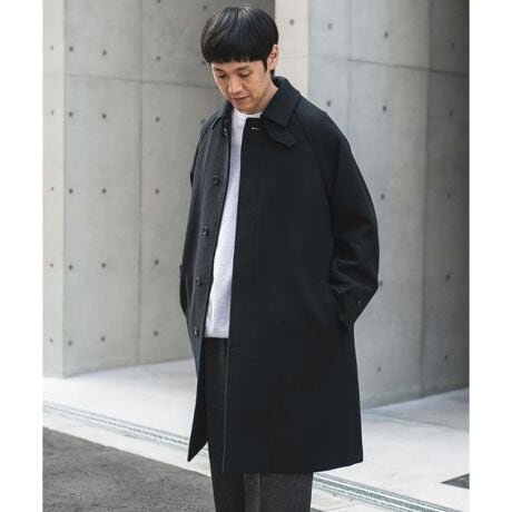 [^ԁFDRA7-17X701]E[̂ӂ݂Ɖ݂郁gngpOR[gB̂E[fނŁA㎿ȕɎdグ܂B݌ɂ̓tbvĂA݂𗧂Ă邱ƂŃX^hJ[ƂĂp\B₽hȂAiŃX}[gȈۂo܂BƂ̂VGbgŁÃgbvX̏ォłKɉHD邱ƂłAIEIt킸LX^COɑΉ܂BVvȂ݊̂ꒅŁA~̑iグ܂By2025 Autumn^Winterzy25AWz1p2x܂ȂǁA[e[VlĒpĂBsOoA肵Ď낤ƂAubVO邩ыʎ⏬ȃnT~ȂǂŁAЂƂЂƂ菜ĂB̑舵Ɋւ܂ẮAiɕt̃AeV^OBd : 1C430gi摜́A̓p\RȂǂ̉{ɂAۂ̐FƈقȂČꍇ܂B\߂Bi̐F̖ڈ́AiP̂̉摜QƂBCɓo^̂߁Cɓo^ꂽíA}Cy[WɂČ݂̉i݌ɏ󋵂̊mF\łBXg̊ǗɂЂpBfފ : ȂLk : Ȃn :  : Ȃ|Pbg : CHECKF172cm(L) ^ 180cm(L)CHARCOALF172cm(L)BLACKF172cm(M)