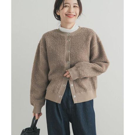 [^ԁFDRA7-21E108]ӂy₩A{AJ[fBKv[ĥ悤ɃJ[ʂ̂鐶n͂̃Jbg{AJ[fBKBڈȏɌyAӂƂfފ₳ꖇłBȂy₩ȒSnŁA~̃JWAȉHDƂĂB{[̂X[uƂՂƂ[YVGbgACi[d˂ĂXgX̂ȂK܂BRpNgȏ䊴ɐݒ肷邱ƂŁAۂ݂̂鏗炵oXoBpcX^C͂AXJ[g⃏s[XƂQłBOhbg̖t⃊ugȂǁAfBe[ւ̂|CgBĝ݂fނƌy₩ȒSn˔A~̃[h[uɌȂJ[fBKłBy2025 Autumn^Winterzy25AWzd : 375gi摜́A̓p\RȂǂ̉{ɂAۂ̐FƈقȂČꍇ܂B\߂Bi̐F̖ڈ́AiP̂̉摜QƂBCɓo^̂߁Cɓo^ꂽíA}Cy[WɂČ݂̉i݌ɏ󋵂̊mF\łBXg̊ǗɂЂpBfފ : ȂLk : ₠藠n : Ȃ : Ȃ|Pbg : Ȃ