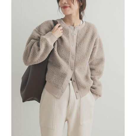 [^ԁFDRA7-21E108]ӂy₩A{AJ[fBKv[ĥ悤ɃJ[ʂ̂鐶n͂̃Jbg{AJ[fBKBڈȏɌyAӂƂfފ₳ꖇłBȂy₩ȒSnŁA~̃JWAȉHDƂĂB{[̂X[uƂՂƂ[YVGbgACi[d˂ĂXgX̂ȂK܂BRpNgȏ䊴ɐݒ肷邱ƂŁAۂ݂̂鏗炵oXoBpcX^C͂AXJ[g⃏s[XƂQłBOhbg̖t⃊ugȂǁAfBe[ւ̂|CgBĝ݂fނƌy₩ȒSn˔A~̃[h[uɌȂJ[fBKłBy2025 Autumn^Winterzy25AWzd : 375gi摜́A̓p\RȂǂ̉{ɂAۂ̐FƈقȂČꍇ܂B\߂Bi̐F̖ڈ́AiP̂̉摜QƂBCɓo^̂߁Cɓo^ꂽíA}Cy[WɂČ݂̉i݌ɏ󋵂̊mF\łBXg̊ǗɂЂpBfފ : ȂLk : ₠藠n : Ȃ : Ȃ|Pbg : Ȃ