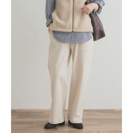 [^ԁFDRA7-24W205]y񁕂ꂢ̗NуxCJ[pcȃXgb`̃JWAfނɗNщH{Â݂JWAxCJ[pcB_炩Lk̂鐶n͓₷AfC[ɉKȐSn܂B悭nCEGXgɐݒ肵VGbǵAJWAƂۂŁAꂢ߂ȃgbvXƂDBV[Y킸L􂷂閜\Ȉ{łB~̃R[fBl[gɌyYItJ[AuEJ[LJ[ȂǁAghƍ킹₷𗼗J[oG[VɂځBEGXg̓SdlɂȂĂAڂ̂ꂢƐSñN𗼗܂BKɉ߂A~ɂ҂̃fC[pcłBy2025 Autumn^Winterzy25AWz̏íADAi􂢂Ă܂B̂߈__ɔȐFATCYAȂǂ̈Ⴂ܂Bfނ̓ACȂǂɂщHыʂꍇ܂̂ŁAÂp͂B̑舵Ɋւ܂ẮAiɕt̃AeV^OBi摜́A̓p\RȂǂ̉{ɂAۂ̐FƈقȂČꍇ܂B\߂Bi̐F̖ڈ́AiP̂̉摜QƂBCɓo^̂߁Cɓo^ꂽíA}Cy[WɂČ݂̉i݌ɏ󋵂̊mF\łBXg̊ǗɂЂpBfފ : ȂLk : 藠n : Ȃ : Ȃ|Pbg : 