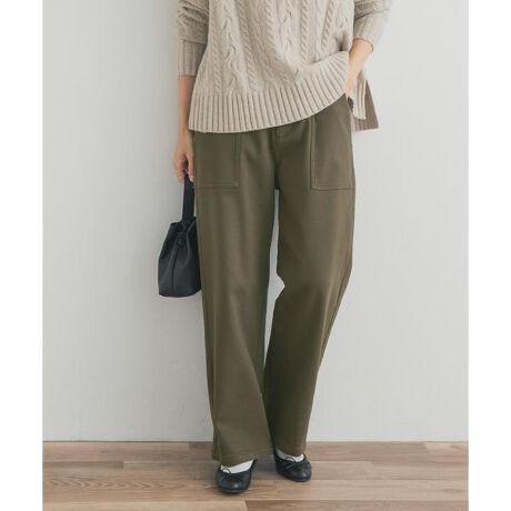 [^ԁFDRA7-24W205]y񁕂ꂢ̗NуxCJ[pcȃXgb`̃JWAfނɗNщH{Â݂JWAxCJ[pcB_炩Lk̂鐶n͓₷AfC[ɉKȐSn܂B悭nCEGXgɐݒ肵VGbǵAJWAƂۂŁAꂢ߂ȃgbvXƂDBV[Y킸L􂷂閜\Ȉ{łB~̃R[fBl[gɌyYItJ[AuEJ[LJ[ȂǁAghƍ킹₷𗼗J[oG[VɂځBEGXg̓SdlɂȂĂAڂ̂ꂢƐSñN𗼗܂BKɉ߂A~ɂ҂̃fC[pcłBy2025 Autumn^Winterzy25AWz̏íADAi􂢂Ă܂B̂߈__ɔȐFATCYAȂǂ̈Ⴂ܂Bfނ̓ACȂǂɂщHыʂꍇ܂̂ŁAÂp͂B̑舵Ɋւ܂ẮAiɕt̃AeV^OBi摜́A̓p\RȂǂ̉{ɂAۂ̐FƈقȂČꍇ܂B\߂Bi̐F̖ڈ́AiP̂̉摜QƂBCɓo^̂߁Cɓo^ꂽíA}Cy[WɂČ݂̉i݌ɏ󋵂̊mF\łBXg̊ǗɂЂpBfފ : ȂLk : 藠n : Ȃ : Ȃ|Pbg : 