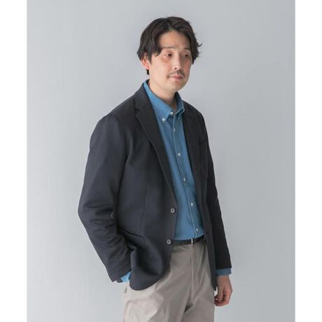 [^ԁFDTA7-18L505]yJ[fBK̂悤Ȓp̃jbgC[W[WPbgzfUCEtg2tEwE{^ȂEpb`|PbgE|Pbg聡fރ|GXeRbggpnB@\ɕxłAbNX鐶nBWPbgƃJ[fBK̒Ԃ̂悤ȒṕBX^COقǂ悢bNXWPbgł̂ŁA^ChAbvX^C͂ACi[ɃjbgȂǂ킹ăJWA_EX^COƂDłBXbNXARbgpcAfjȂǍ킹pc̎ނLxŁAėp̍͂łByLIFE STYLE TAILOR ^ CtX^CeC[zuLIFE STYLE TAILORv͎Ă炵̐VȃGbZXƂăX^[ghXCłBX̕炵̈ꕔłrWlXCtɂĂAURBAN RESEARCH DOORSgdĖhSƂz疼t܂By2025 Autumn^Winterzy25AWzd : 540gi摜́A̓p\RȂǂ̉{ɂAۂ̐FƈقȂČꍇ܂B\߂Bi̐F̖ڈ́AiP̂̉摜QƂBCɓo^̂߁Cɓo^ꂽíA}Cy[WɂČ݂̉i݌ɏ󋵂̊mF\łBXg̊ǗɂЂpBfފ : ȂLk : ₠藠n :  : Ȃ|Pbg : 