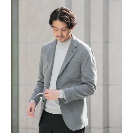 [^ԁFDTA7-18L505]yJ[fBK̂悤Ȓp̃jbgC[W[WPbgzfUCEtg2tEwE{^ȂEpb`|PbgE|Pbg聡fރ|GXeRbggpnB@\ɕxłAbNX鐶nBWPbgƃJ[fBK̒Ԃ̂悤ȒṕBX^COقǂ悢bNXWPbgł̂ŁA^ChAbvX^C͂ACi[ɃjbgȂǂ킹ăJWA_EX^COƂDłBXbNXARbgpcAfjȂǍ킹pc̎ނLxŁAėp̍͂łByLIFE STYLE TAILOR ^ CtX^CeC[zuLIFE STYLE TAILORv͎Ă炵̐VȃGbZXƂăX^[ghXCłBX̕炵̈ꕔłrWlXCtɂĂAURBAN RESEARCH DOORSgdĖhSƂz疼t܂By2025 Autumn^Winterzy25AWzd : 540gi摜́A̓p\RȂǂ̉{ɂAۂ̐FƈقȂČꍇ܂B\߂Bi̐F̖ڈ́AiP̂̉摜QƂBCɓo^̂߁Cɓo^ꂽíA}Cy[WɂČ݂̉i݌ɏ󋵂̊mF\łBXg̊ǗɂЂpBfފ : ȂLk : ₠藠n :  : Ȃ|Pbg : 