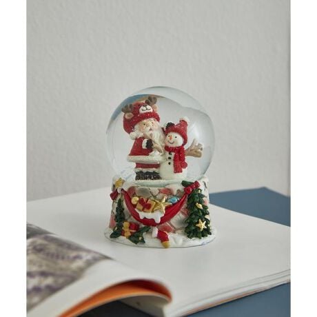 [^ԁFGUO-SD173F-DZA7]y2025 Autumn^Winterzy25AWzh[̃KX܂߁Aׁ̈AiɂČɎ኱o܂BKXił̂ŁA]|◎ȂǂŔj鋰ꂪ܂B̑舵Ɋւ܂ẮAiɕt̃AeV^OBi摜́A̓p\RȂǂ̉{ɂAۂ̐FƈقȂČꍇ܂B\߂Bi̐F̖ڈ́AiP̂̉摜QƂBCɓo^̂߁Cɓo^ꂽíA}Cy[WɂČ݂̉i݌ɏ󋵂̊mF\łBXg̊ǗɂЂpB