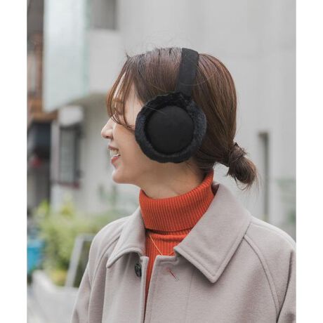 [^ԁFDRA7-2JN102]₽OC玨A[gC}tBёZ߂̃t@[gpĂ邽ߊÂȂ肷AFJWA}Ă邽ߑlg₷fUCɎdオĂ܂BʋΎ⎩]ԂɏƂAOŉ߂ԂȂǕL􂷂ACełBy2025 Autumn^Winterzy25AWz̏íAlHє(tFCNt@[)gpĂ܂BVR̕ɋ߂Â邽߁AFcA\tgAe͐AۉȂǁAxȋZpŉHĂ܂BŵpɁAє܂Apd˂ƖєȂȂ܂B̑舵Ɋւ܂ẮAiɕt̃AeV^OBi摜́A̓p\RȂǂ̉{ɂAۂ̐FƈقȂČꍇ܂B\߂Bi̐F̖ڈ́AiP̂̉摜QƂBCɓo^̂߁Cɓo^ꂽíA}Cy[WɂČ݂̉i݌ɏ󋵂̊mF\łBXg̊ǗɂЂpB