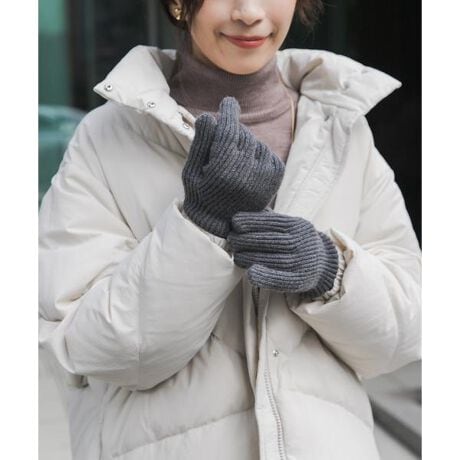 [^ԁFDRA7-2JN104]A`sOfނł肵uO[uB悢̐Lk̂郊u҂݂ɓ݁A₽OCw܂BewƐlwɂ̓X}z̑ɊXbgBx[VbNJ[ɉAR[f̍FɂȂLb`[REDEMUSTARDpӂ܂Bv[gɂ߁By2025 Autumn^Winterzy25AWzi摜́A̓p\RȂǂ̉{ɂAۂ̐FƈقȂČꍇ܂B\߂Bi̐F̖ڈ́AiP̂̉摜QƂBCɓo^̂߁Cɓo^ꂽíA}Cy[WɂČ݂̉i݌ɏ󋵂̊mF\łBXg̊ǗɂЂpB