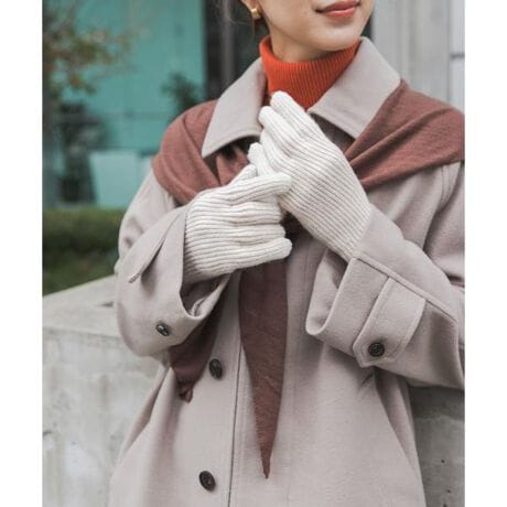 [^ԁFDRA7-2JN104]A`sOfނł肵uO[uB悢̐Lk̂郊u҂݂ɓ݁A₽OCw܂BewƐlwɂ̓X}z̑ɊXbgBx[VbNJ[ɉAR[f̍FɂȂLb`[REDEMUSTARDpӂ܂Bv[gɂ߁By2025 Autumn^Winterzy25AWzi摜́A̓p\RȂǂ̉{ɂAۂ̐FƈقȂČꍇ܂B\߂Bi̐F̖ڈ́AiP̂̉摜QƂBCɓo^̂߁Cɓo^ꂽíA}Cy[WɂČ݂̉i݌ɏ󋵂̊mF\łBXg̊ǗɂЂpB