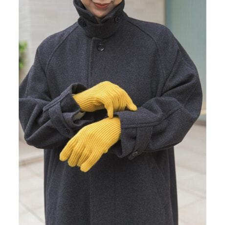 [^ԁFDRA7-2JN104]A`sOfނł肵uO[uB悢̐Lk̂郊u҂݂ɓ݁A₽OCw܂BewƐlwɂ̓X}z̑ɊXbgBx[VbNJ[ɉAR[f̍FɂȂLb`[REDEMUSTARDpӂ܂Bv[gɂ߁By2025 Autumn^Winterzy25AWzi摜́A̓p\RȂǂ̉{ɂAۂ̐FƈقȂČꍇ܂B\߂Bi̐F̖ڈ́AiP̂̉摜QƂBCɓo^̂߁Cɓo^ꂽíA}Cy[WɂČ݂̉i݌ɏ󋵂̊mF\łBXg̊ǗɂЂpB